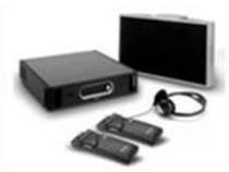 專業高效，觸手可及 北京佳藝恒泰同聲傳譯與網絡設備租賃解決方案