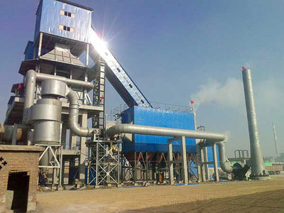 專業除塵設備銷售 守護藍天，共建綠色家園