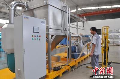 河北定興精準對接京津，引資超140億元，推動區域經濟高質量發展